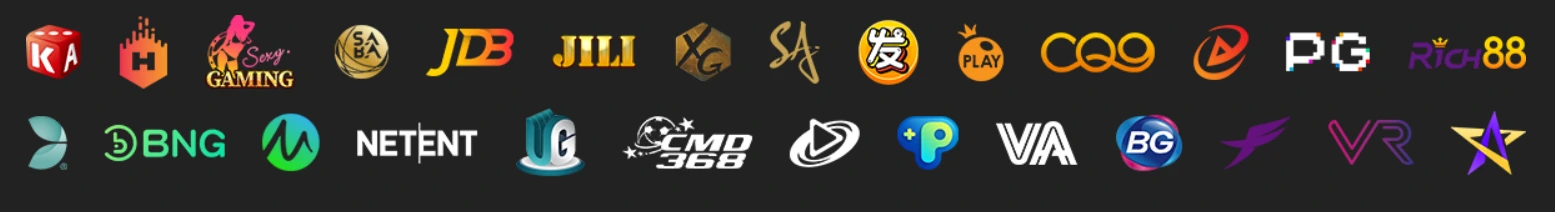 Nhà phát triển game cho Z188